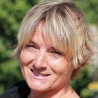 Clotilde Batailler
