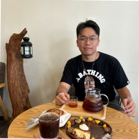 Martin Yang