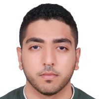 Ahmed Chahid
