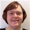Irene Lauritzen