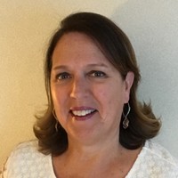 Cathy Nelson (Smith)