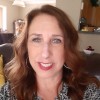 Wendy Guyer