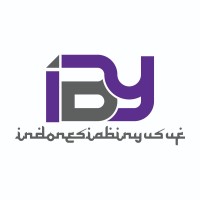 IBY SAMARINDA