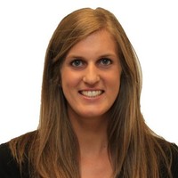 Jennifer Nadler