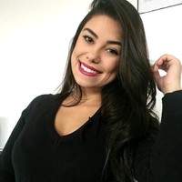 Maiara Neves
