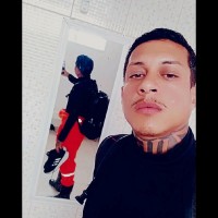 Kaio Machado