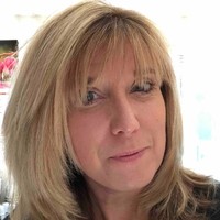 Victoria Thibodeau Sjulander