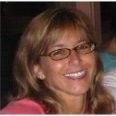 Dolores Gallo