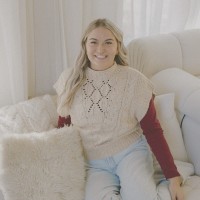 Olivia Elfman