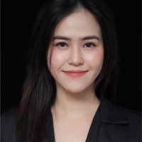 Le Nguyen