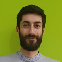 Mirko Zulla