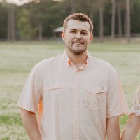 Chase Townsend