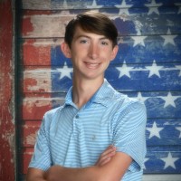 Andrew Aultman