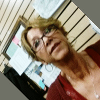 Margo Gabriel