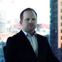 Eli Bilton