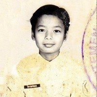 Edi Supriadi