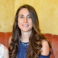 Amanda Zander
