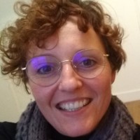 Marion Buchoux
