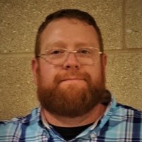 Jeremy Henrich