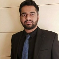 Abhijeet Bhange