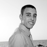 Tomer Breier
