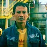 Wisnuindra Subhan