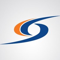 CG Print Empresa