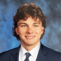 Dax Gorman