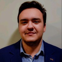 Rodrigo Ramos
