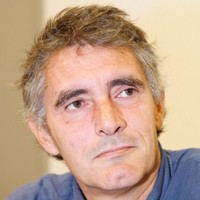 Alessandro Rocchetti