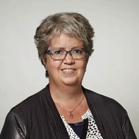Joan Andersen