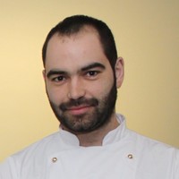 Rui Frutuoso