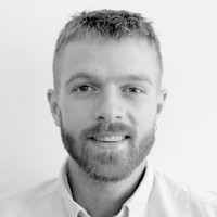 Dennis Andersson