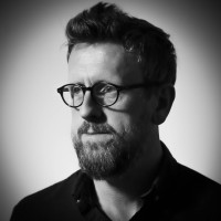 Ross Mackintosh