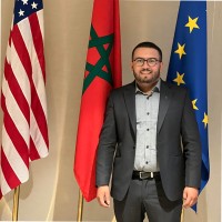 Ayoub Hikel