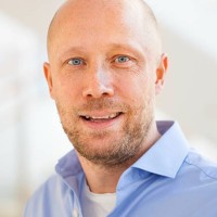 Mathias Lindén