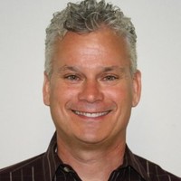 Dan Suiter
