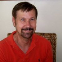 Jim Hicks