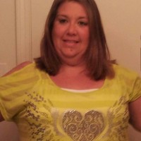 Cyndi Wilder