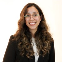 Alejandra Mendoza