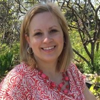 Tiffany Van Someren