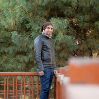 Muhammad Zain-ul-Abedeen