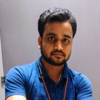 Shashikesh Raushan