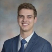 Brendan Steffen