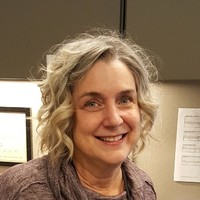 Theresa Nelson Lcb Ccs
