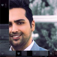 AmirHomayoun farrokh