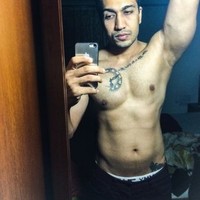 Gunjan Patel