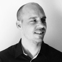 Thibaut Perrin