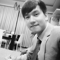 Jason Do