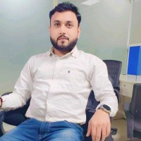 Abhishek P.